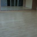 마곡수명검도관 이미지