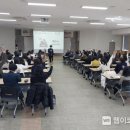 상주시보건소 이미지