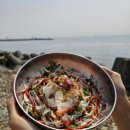마라도식당 이미지