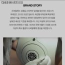 청담스크린골프존