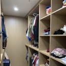 (주) 아이조명