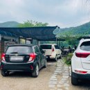 국수천천히 이미지