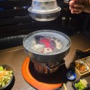 한국유통 전문점 | 여주 술집 일식 모토이시 여주점 호르몬 3품 모듬세트 & 호르몬동 후기