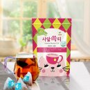 해피테라스 이미지