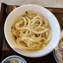창원 스시,돈까스 맛집. 사야스시앤카츠 유니시티직영점