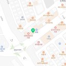 도미노피자 청주산남점 이미지