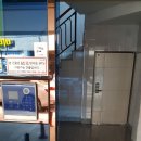 경산서상동우체국 네이버블로그