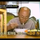 송대로R 이미지