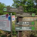 자금교