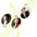 신세대빌딩 이미지