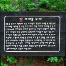 중앙의원앞 승강장 이미지