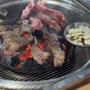 챞 | [퇴사자의삶] 2025_17주차_주간일기