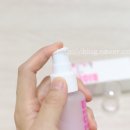 루즈비오 이미지