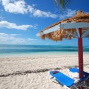 서울산부인과의원 이미지