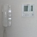 동신자판기 | 호텔 가는 법, 스마일호텔 프리미엄 오사카 동신사이바시 더블룸 후기 | 난카이 공항선 난카이 특급...