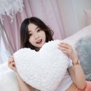 미쮸 이미지