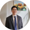 BOSS부동산공인중개사사무소 이미지
