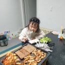 조은축산 | [홍천 정육 도소매 판매점] 홍천 조은축산 후기 (내돈내산 삼겹살/양 많이 주는 곳/가성비 최고/삼겹살...