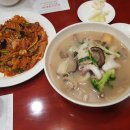 THE맑은약국 이미지