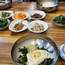 오대산달빛미소 이미지