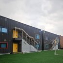 태안키즈풀빌라아띠A 이미지