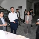 원곡중학교 이미지