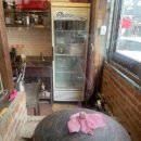 브라더 매운 갈비찜 이미지