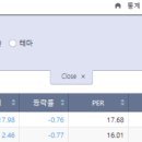아세아이엔지 이미지