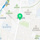보미담스튜디오