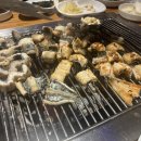 이천농원장어직판장 이미지