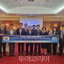 대경무역 이미지