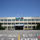 옥천군보건소 건강증진센터 이미지