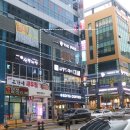 구미식껍 | 구미산동맛집 아이도 어른도 즐길수 있는 구미쌀국수 더포