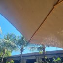 다니다니 | [발리 호텔 정보] 사누르 지역 "케조라스위트" 호텔 정보, 2박 후기