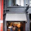 캐노피(canopy) 이미지