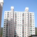 한아름부동산공인중개사사무소 이미지