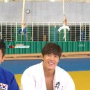 조준호 카카오 검색결과