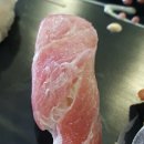 와사비참치앤스시