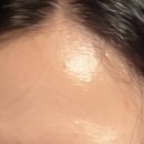 김은영스킨케어