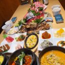마구로한돌