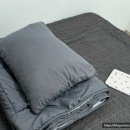 호스텔정중동 이미지