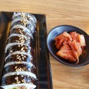 [제주 1달 여행 정리] 제5탄 애월 맛집 추천(3) &#39;애월리 흑돼지 식당&#39;: 질 좋은 근고기를 애월 바다와...