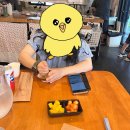 고성에서 만난 돈까스 :: 오유미당 고성점 후기