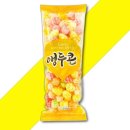 정일제과