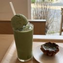 스몰커피 | 천안 신부동 카페 스몰캐빈커피 에그타르트 맛집 후기