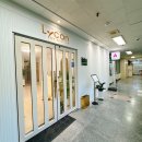 경기 고양 뷰티 &lt;캐리랩 라이콘스파에센셜&gt;, 광나는 피부로 다시 태어나는 영양재생관리