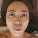 라유뷰티 | 광주 피부관리 라유뷰티 셀린비 미백수분관리 받고 온 솔직 후기