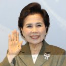 이미자 이미지