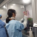 수정보건진료소 이미지