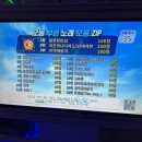 퀸스애비뉴노래연습장 이미지